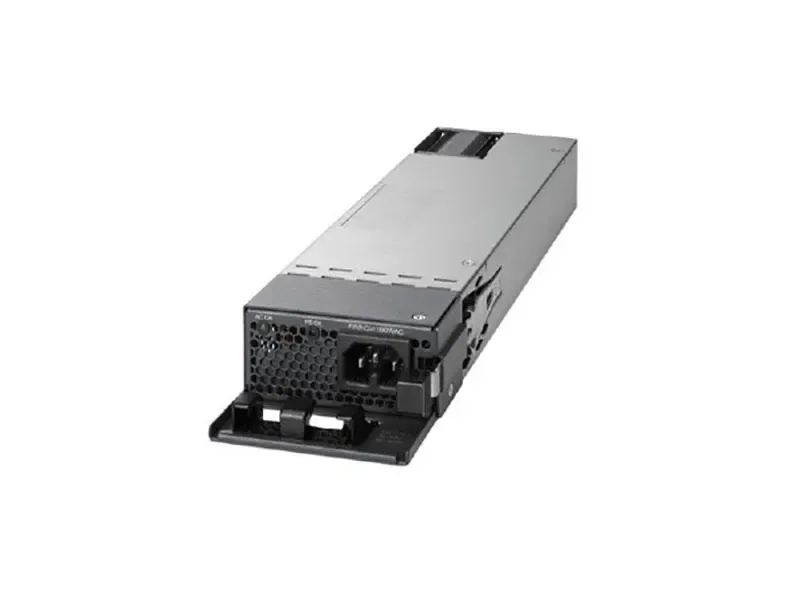 R250-PSU-850W - Cisco 850-Watts Power Supply for the UCS C250 M2