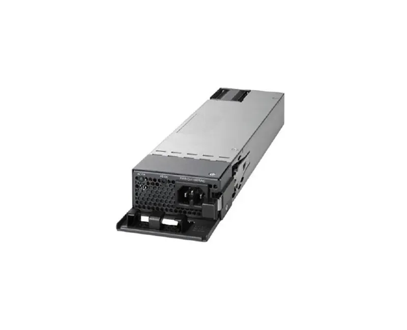 R250-PSU2-850W - Cisco 850-Watts Power Supply for the UCS C250 M2