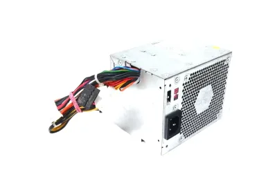 R255M - Dell 235-Watts Power Supply for OptiPlex GX760 780 960
