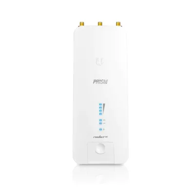 R2AC-PRISM-US - Ubiquiti Rocket Prism AC IEEE 802.11ac 330Mbit/s Wireless Access Point