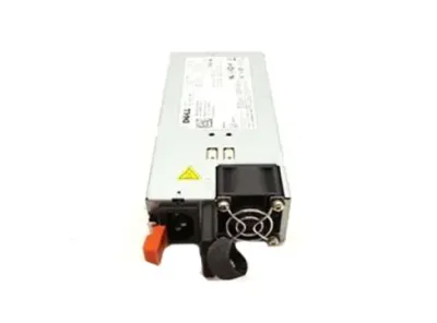 R2PRC - Dell IDRAC Expansion Card Riser for PowerEdge R430 / R530