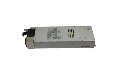 R2W-5600P - Emacs 600-Watts Hot-Swappable Power Supply