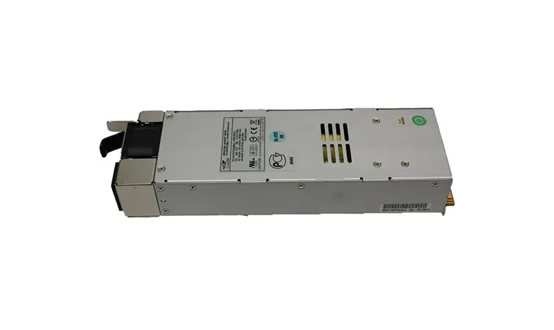 R2W-5600P-R - Emacs 600-Watts Power Supply