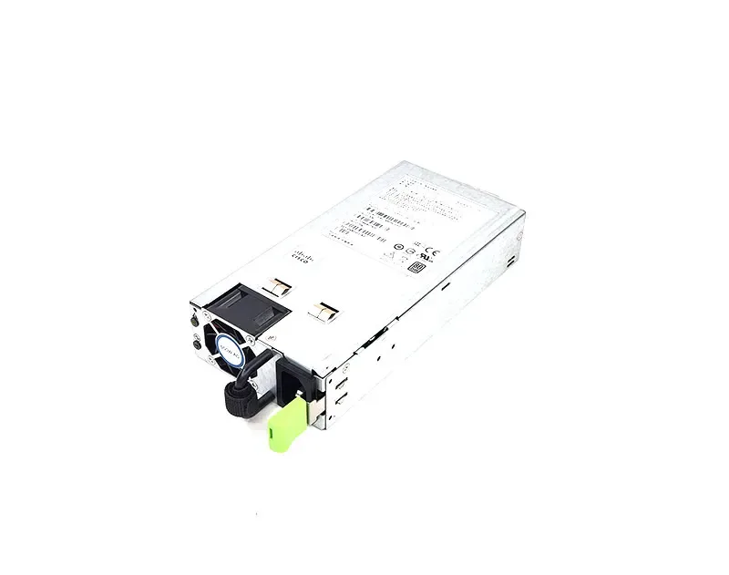 R2X0-PSU2-650W-SB - Cisco 650-Watts Redundant Power Supply for UCS C200 / C210