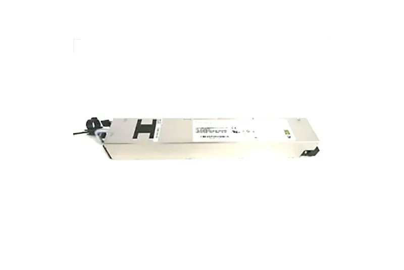 R2X0-PSU2-650W-SBV01 - Cisco Chicony 650-Watts 12V 52A 80 Plus Hot-Pluggable Gold Power Supply for UCS C200 M2