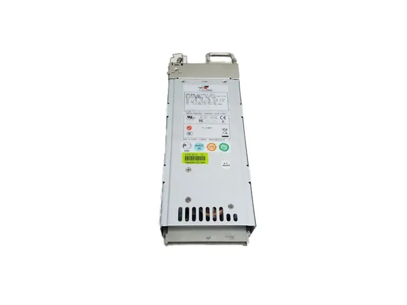 R2Z-6400P-R - Emacs 400-Watts Redundant Power Supply