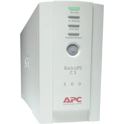 R3000XR - Compaq Ups