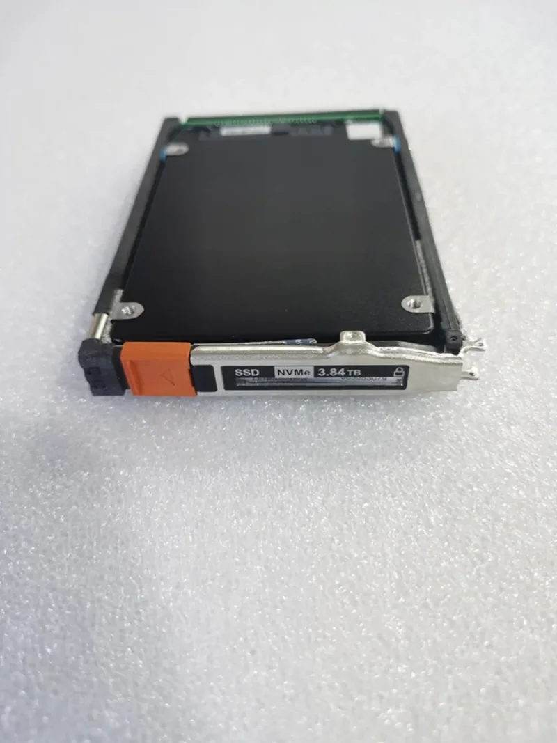 R3060 - Dell 120GB 7200RPM SATA 1.5Gb/s 8MB Cache 3.5-inch Hard Drive