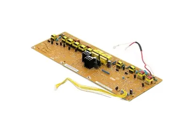 R306D - Dell High Voltage Power Supply