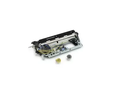 R319D - Dell Intergrated Feeder Assembly for Laserjet Printer 3130CN