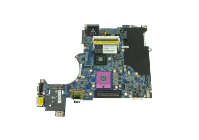 R451H - Dell System Board for Latitude E6500