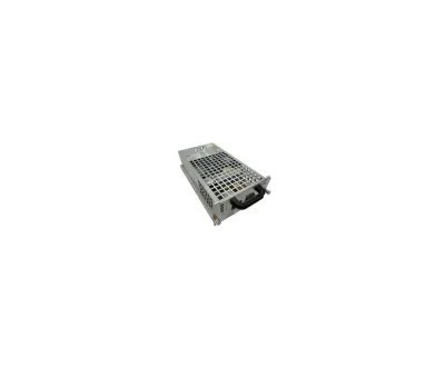 R4820 - Dell 600-Watts 100-120V / 200-240V Redundant Hot Swappable Power Supply for PowerVault 220S SCSI Enclosure