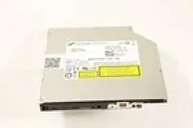 R496H - Dell Optical Drive DVD-RW Latitude E5400