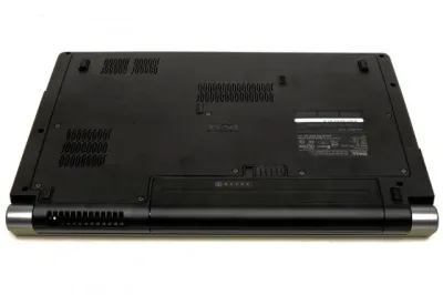 R505D - Dell Heatsink for Studio 1735