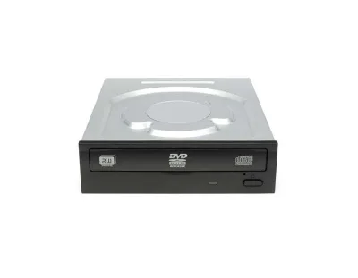R5528 - Dell Inspiron 700m 24X CDRW/ DVD Combo
