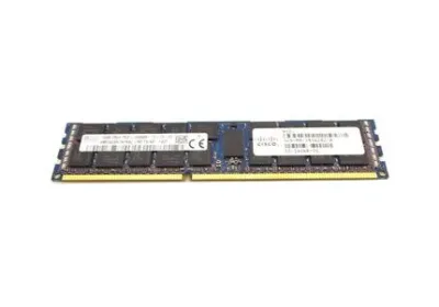 R598N - Dell PERC H700 Modular 6GB/s PCI-Express 2.0 SAS Controller