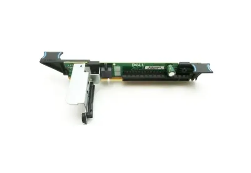 R605K - Dell 17-inch Battery Cable for PowerEdge R410 / R415 / R510 Server