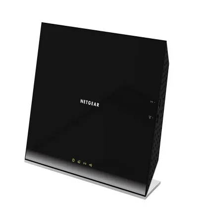R6200-100NAS - Netgear AC1200 Dual Band Gigabit Wi-Fi Router