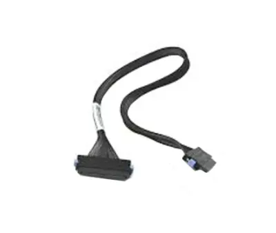 R622N - Dell 32-inch Mini SAS Cable for PowerEdge R910 Server