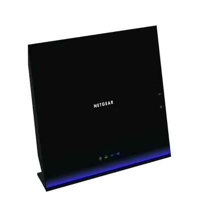 R6250-100PES - Netgear AC Dual Band Gigabit Smart WiFi Router