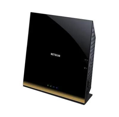 R6300-100NAS - Netgear AC1750 Dual Band Gigabit Smart WiFi Router