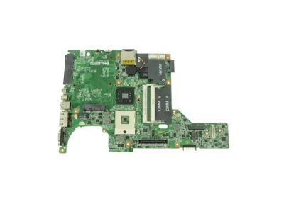 R634J - Dell System Board for Latitude E5400 Laptop
