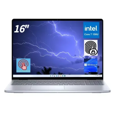 R65J0 - Dell Laptop for Inspiron 1200