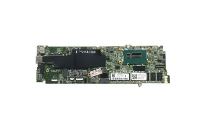 R67X3 - Dell Xps 13 9333 Ultrabook Laptop Motherboard 8GB with Intel i7-4650u 1.7GHz CPU
