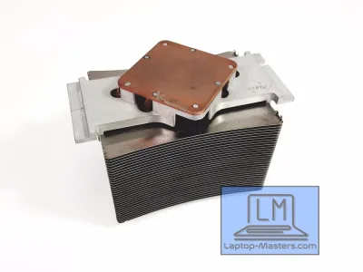 R6852 - Dell CPU Cooling Heat Sink for OptiPlex 755