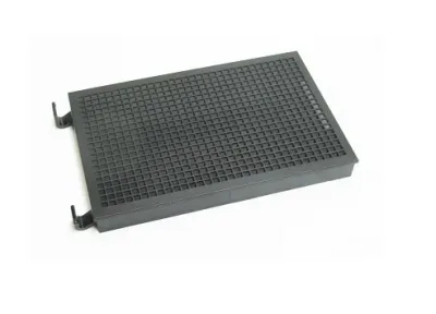 R719D - Dell Memory Access Door Printer for 2330DN