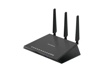 R7200-100NAS - Netgear Nighthawk┬« AC2100 Smart WiFi Router