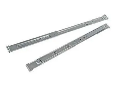 R724M - Dell 4U Rack Sliding Ready Rail for EqualLogic PS6510