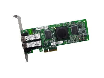 R7276 - Dell 2Gb/s PCI-X Host Bus Adapter