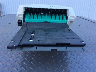 R73-5015 - HP Duplex Assembly for LaserJet 4000 Printer Series
