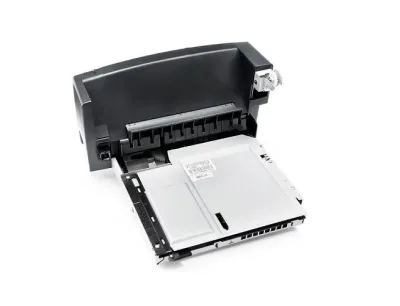 R73-5055 - HP LaserJet P4014 P4015 P4515 Duplexer Unit