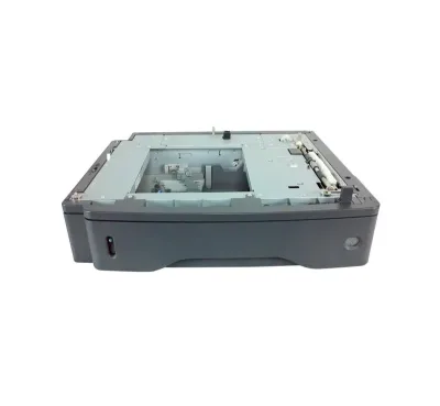 R73-6005-000 - HP 500-Sheets Paper feeder Tray for LaserJet M4345 Multifunction Printer
