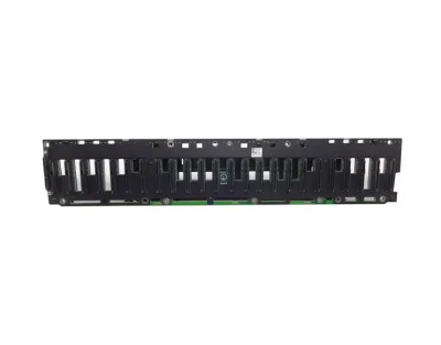 R736K - Dell Backplane for PowerEdge MD1220