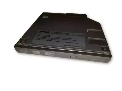R7379 - Dell DVD+ RW Drive for Latitude D Series