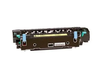 R747G - Dell Fuser Drive Assembly for Printer 2335DN