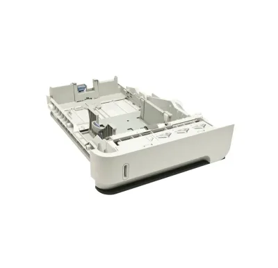 R75-4000-000 - HP Universal Paper Tray 2 for LaserJet 5P/5MP Series Printer