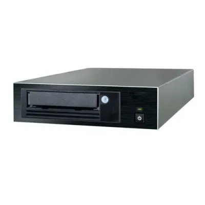 R7685 - Dell External PowerVault 100T DDS4 Tape Drive