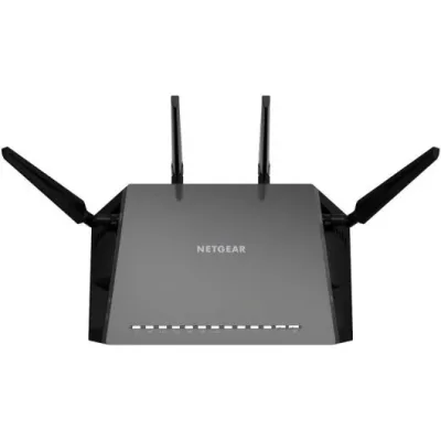 R7800-100PES - Netgear Nighthawk┬« X4S AC2600 Smart WiFi Router