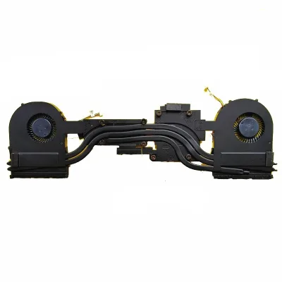R7H03 - Dell Laptop Fan for Alienware 18