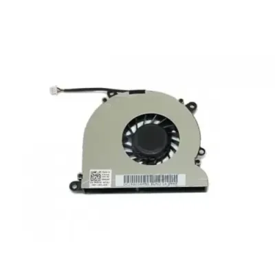 R859C - Dell Laptop Intel Fan for Vostro 1310 1510 2510 1520 1320