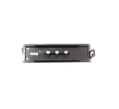 R9220 - Dell Filler Panel Optical Drive Bay Optiplex 210l