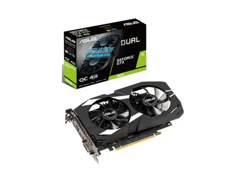 R9290X-DC2OC-4GD5 - ASUS Radeon R9 290x 4096MB GDDR5-512 Bit PCI Express 3.0 1050/ Video Graphics Card