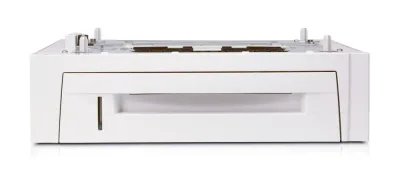 R96-5023 - HP 500-Sheets Paper Feeder for LaserJet 4600 Series Printer