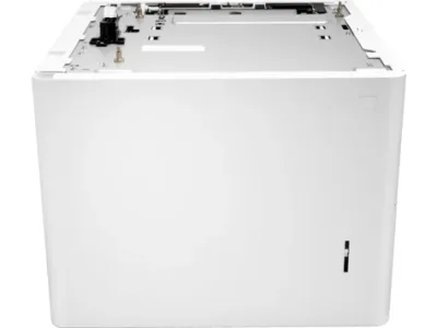 R98-1003-150 - HP 250-Sheets Paper Input Tray-2 for LaserJet 2100 / 2200 / 2300 Series Printer