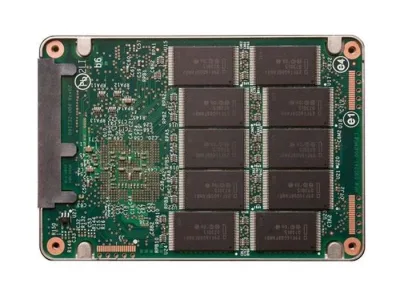 RA-ST2CD-32G2SSD - Sun 32 GB Internal Solid State Drive - 2.5 - SATA