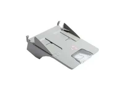 RA0-1132 - HP Paper Tray Cover for LaserJet 1200